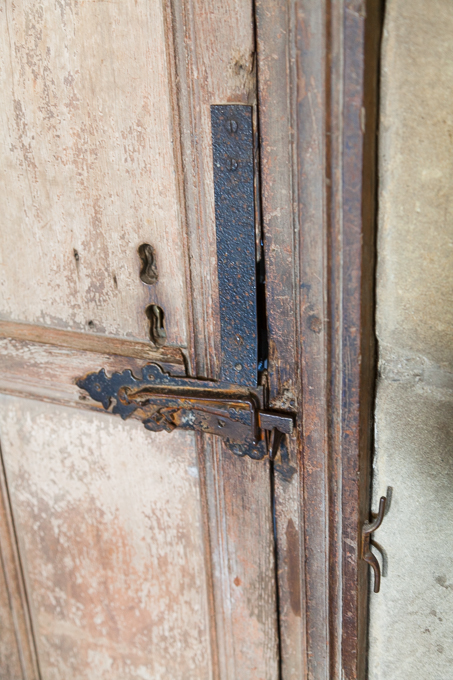 Haddon Hall 2014 (23)
